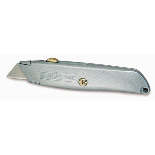 [10-099] Stanley 10-099 Retractable Blade Knives