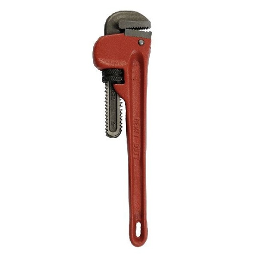 [87-623] Stanley  87-623 Pipe Wrench, Pipe  Wrench, 300mm